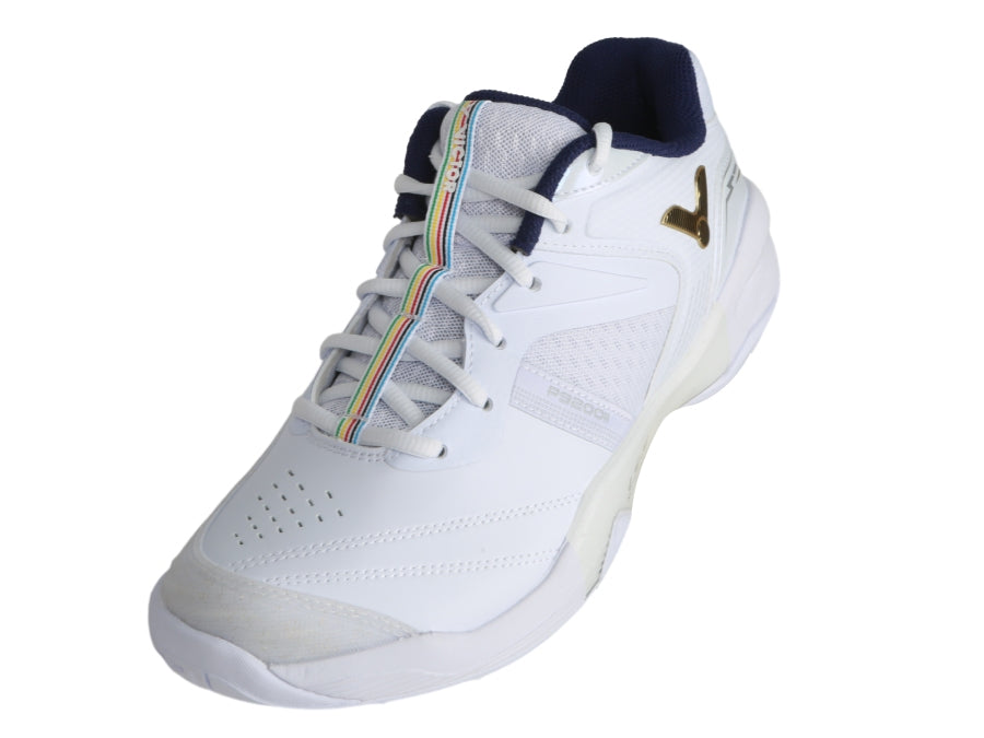 VICTOR P9200IIA UNISEX BADMINTON SHOES