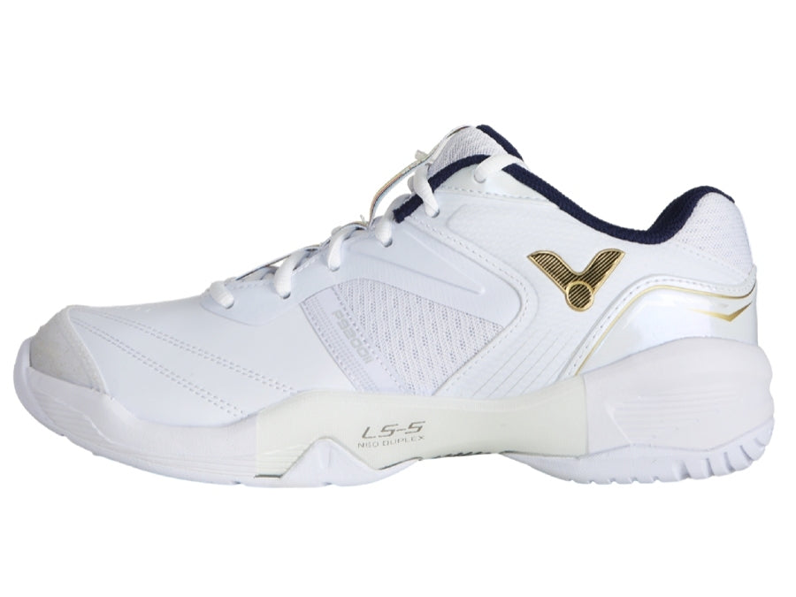 VICTOR P9200IIA UNISEX BADMINTON SHOES