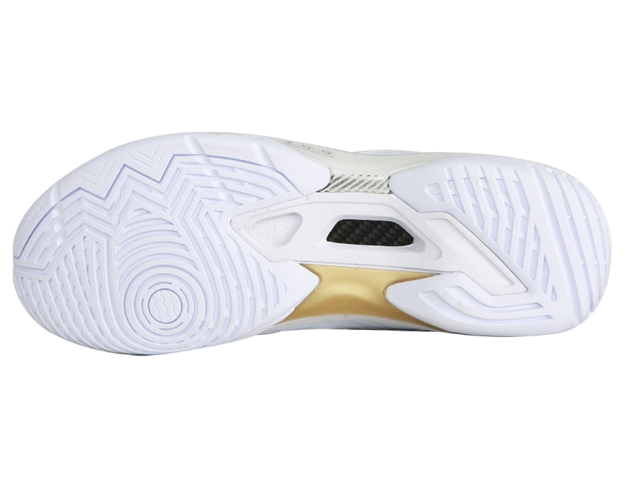 VICTOR P9200IIA UNISEX BADMINTON SHOES