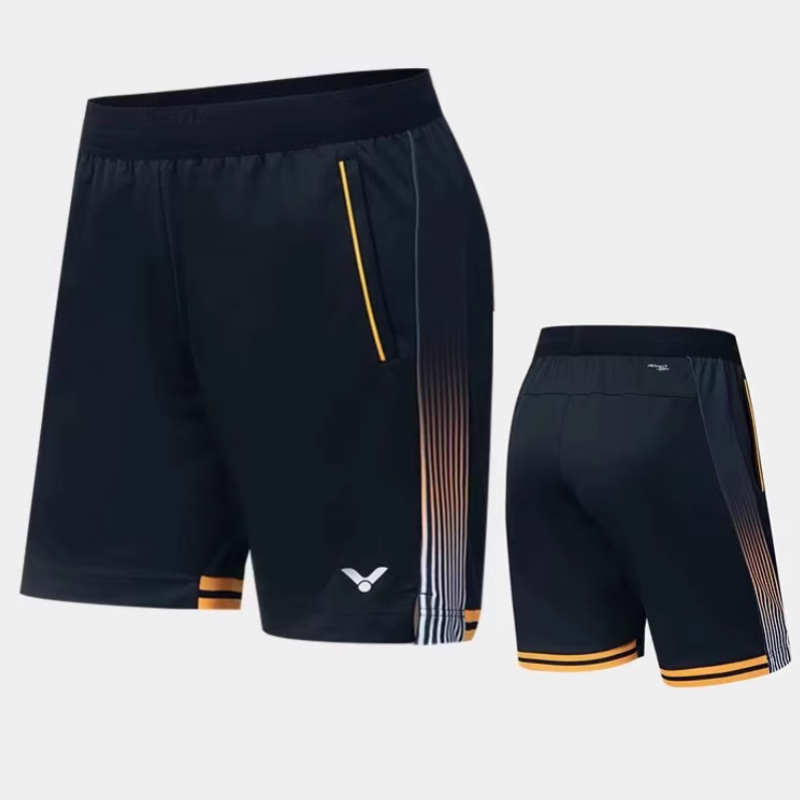 Victor Unisex Game Shorts - R-45200 (* NON-STOCK ITEM *)