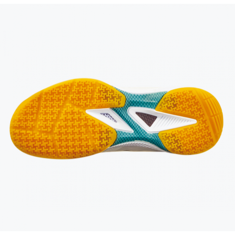Yonex POWER CUSHION 65 Z WOMEN Badminton Shoes