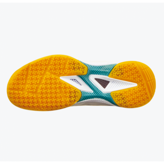 Yonex POWER CUSHION 65 Z WOMEN Badminton Shoes