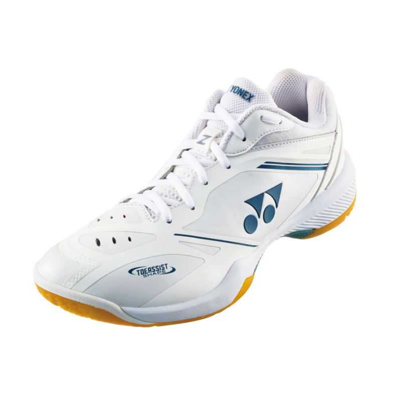 YONEX SHB-65 (パワークッション65Z)スリム23.5cm パワー YONEX SHB-65 (パワークッション65Z)スリム23.5cm パワー