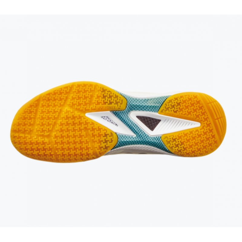 Yonex POWER CUSHION 65 Z MEN Badminton Shoes