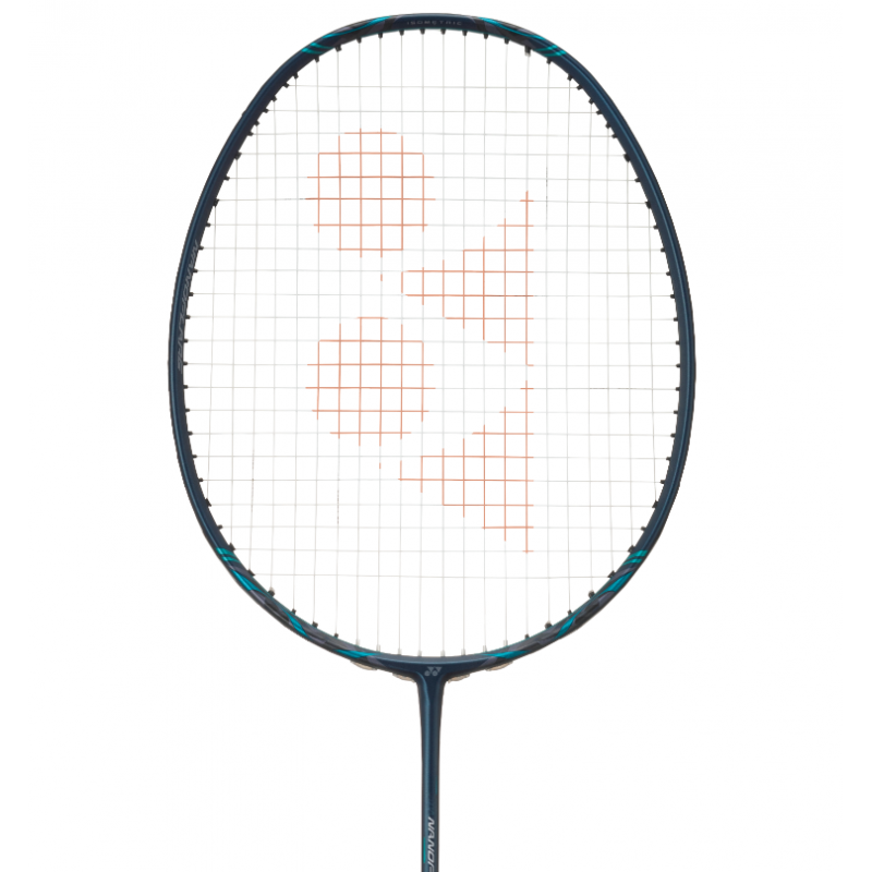 YONEX NANOFLARE 800 PRO BADMINTON RACQUET