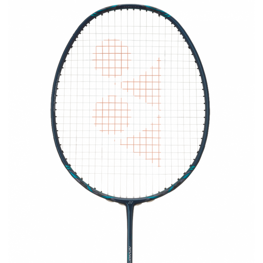 YONEX NANOFLARE 800 PRO BADMINTON RACQUET