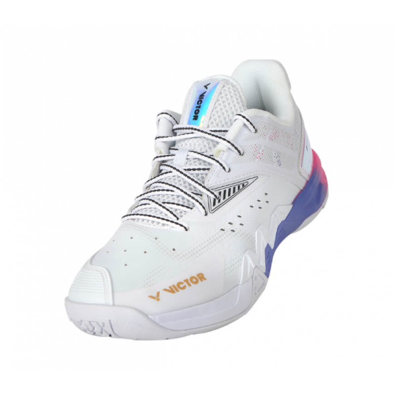 VICTOR P8500II AJ UNISEX PROFESSIONAL BADMINTON SHOES