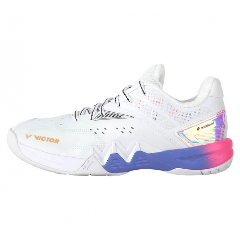 VICTOR P8500II AJ UNISEX PROFESSIONAL BADMINTON SHOES