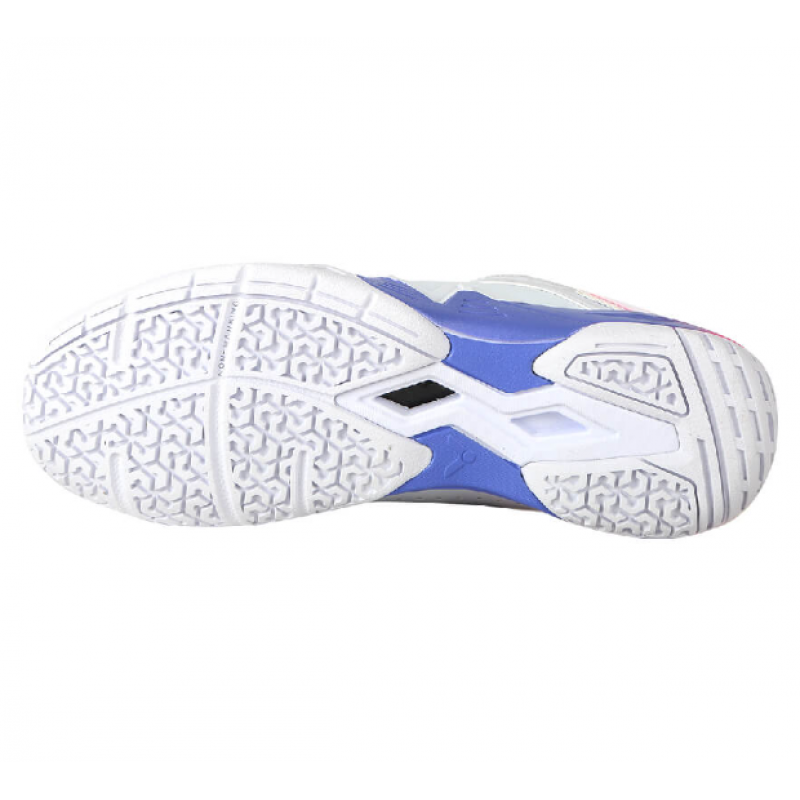 VICTOR P8500II AJ UNISEX PROFESSIONAL BADMINTON SHOES