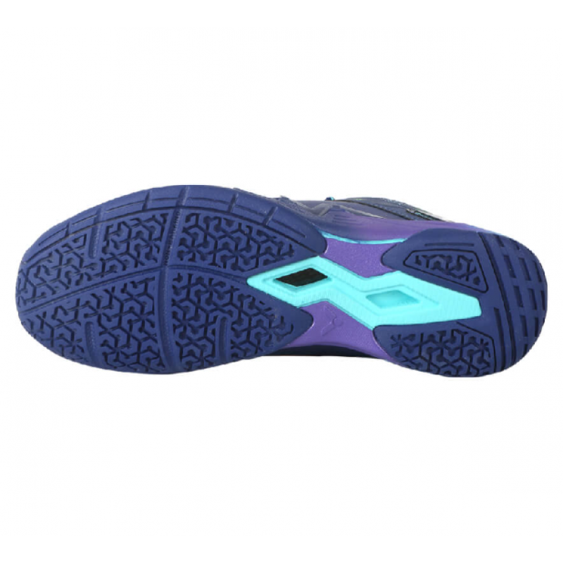 VICTOR P8500II B UNISEX PROFESSIONAL BADMINTON SHOES