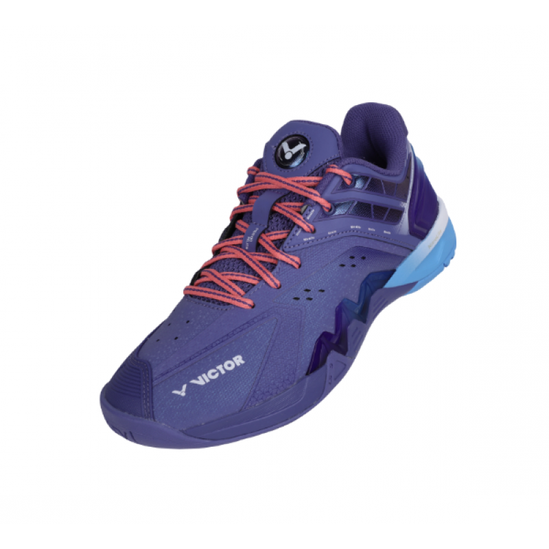 Victor P8500 Nitrolite BM Unisex Badminton Shoes