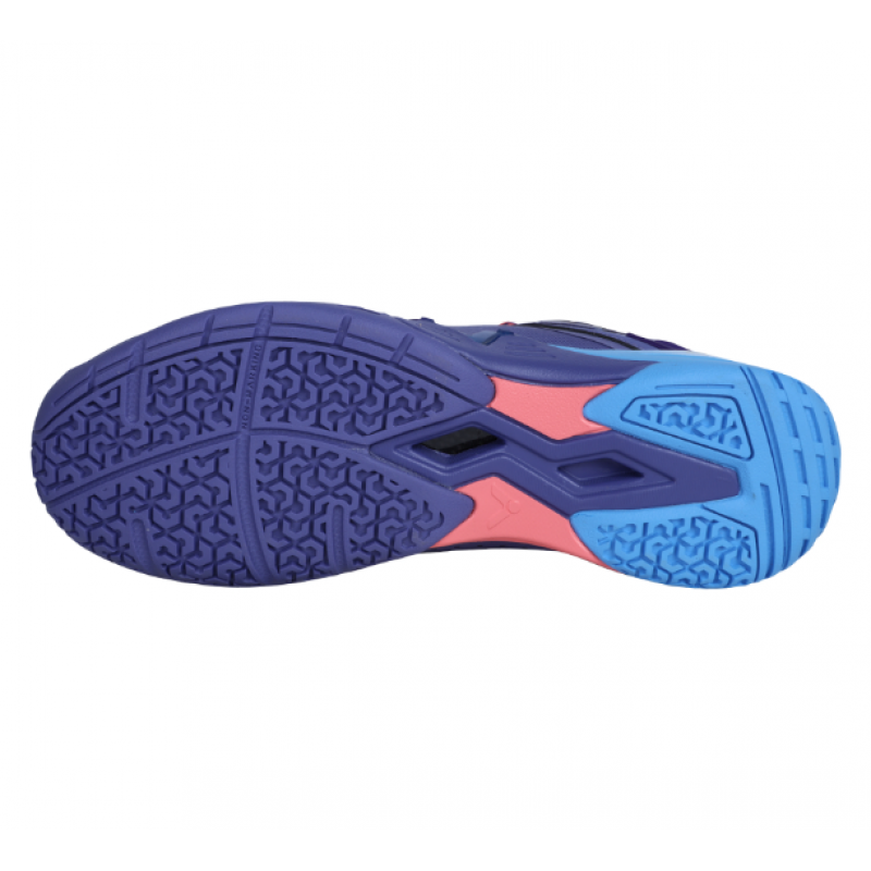 Victor P8500 Nitrolite BM Unisex Badminton Shoes