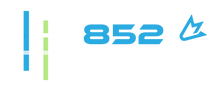 852 Sport