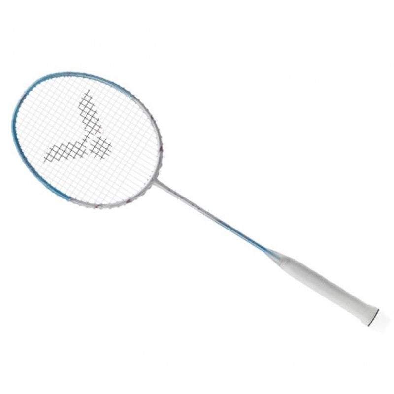 Victor AURASPEED 90F ARS-90F M Badminton Racquet