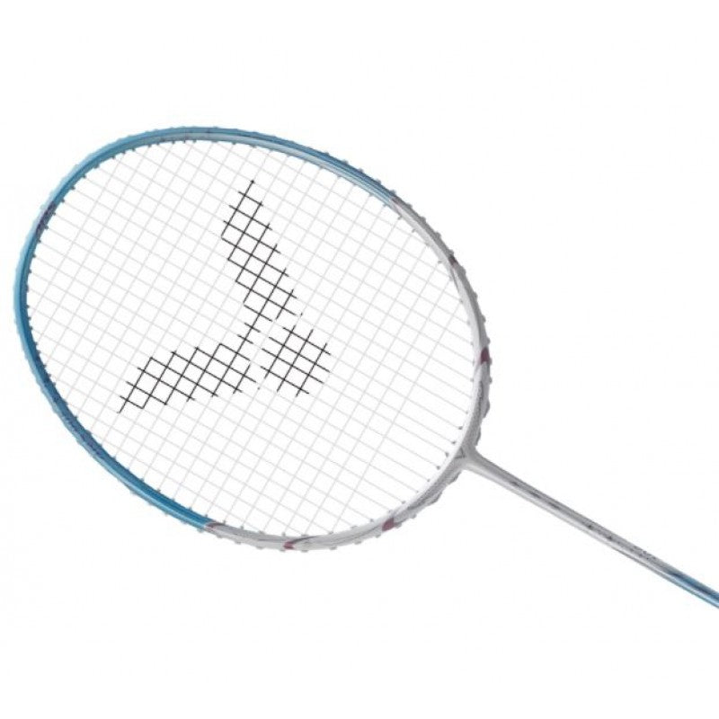 Victor AURASPEED 90F ARS-90F M Badminton Racquet