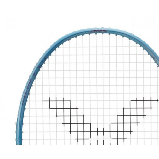 Victor AURASPEED 90F ARS-90F M Badminton Racquet