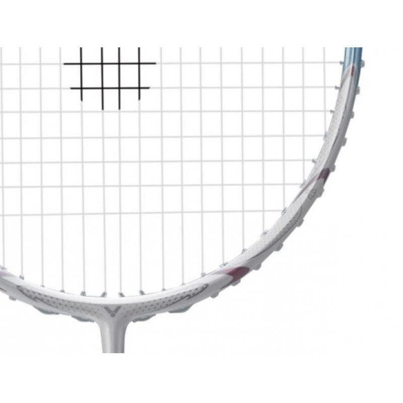 Victor AURASPEED 90F ARS-90F M Badminton Racquet