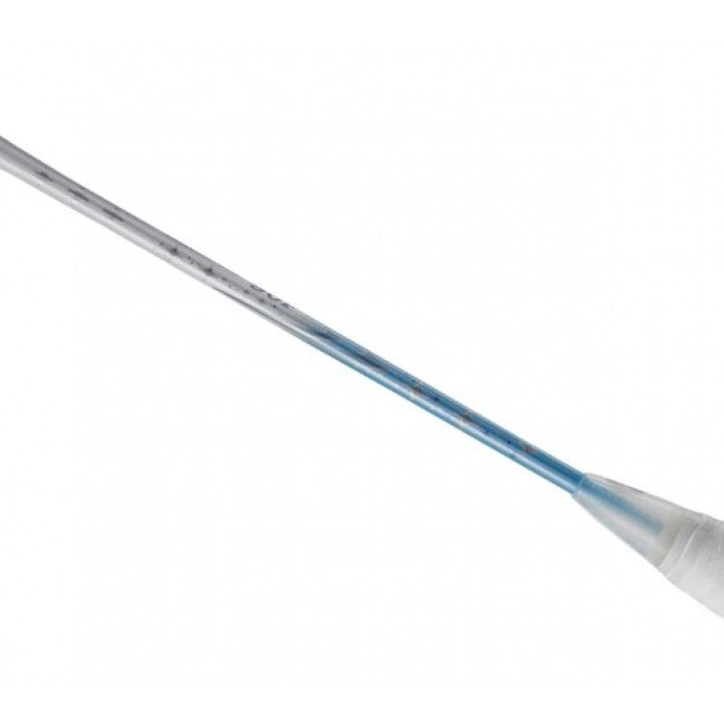 Victor AURASPEED 90F ARS-90F M Badminton Racquet