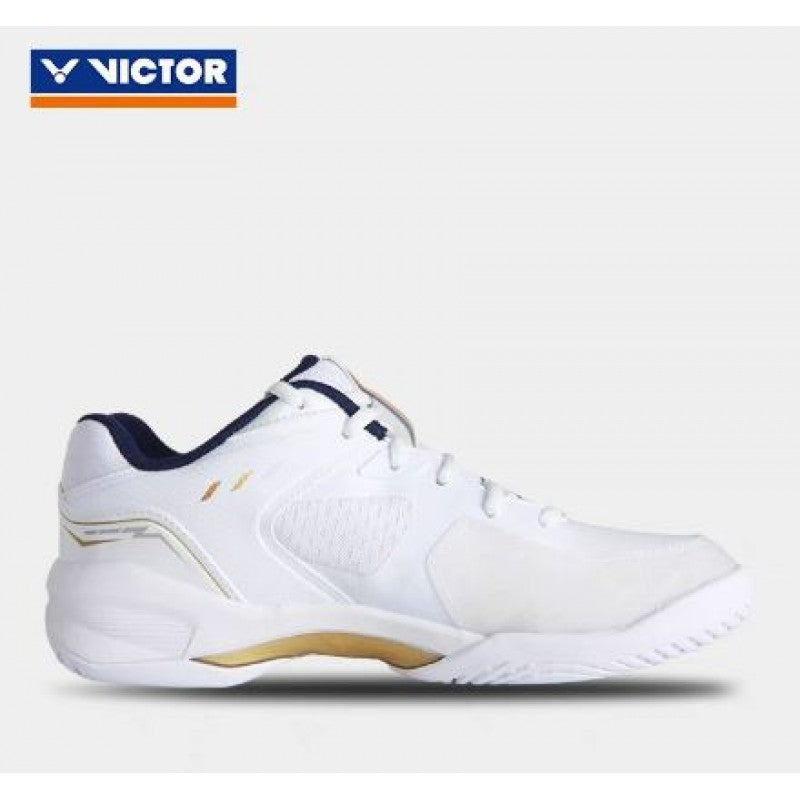 VICTOR P9200IIA UNISEX BADMINTON SHOES