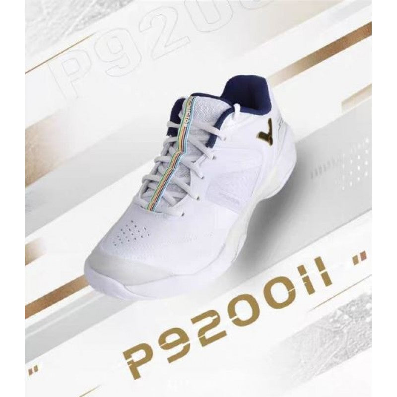 VICTOR P9200IIA UNISEX BADMINTON SHOES