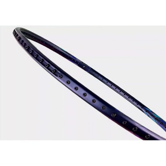 Victor AURASPEED 98 K PRO Badminton Racquet