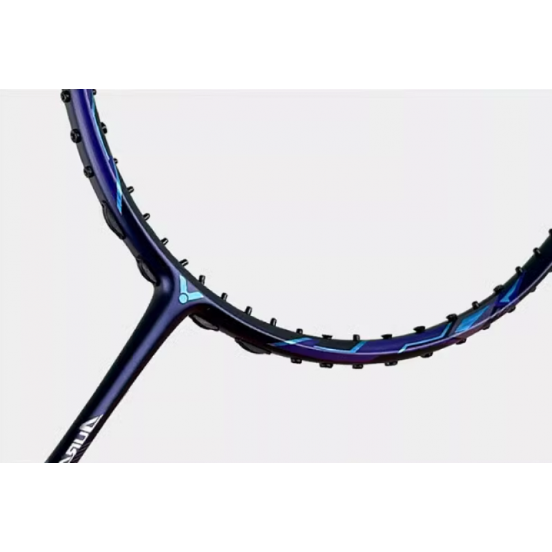 Victor AURASPEED 98 K PRO Badminton Racquet