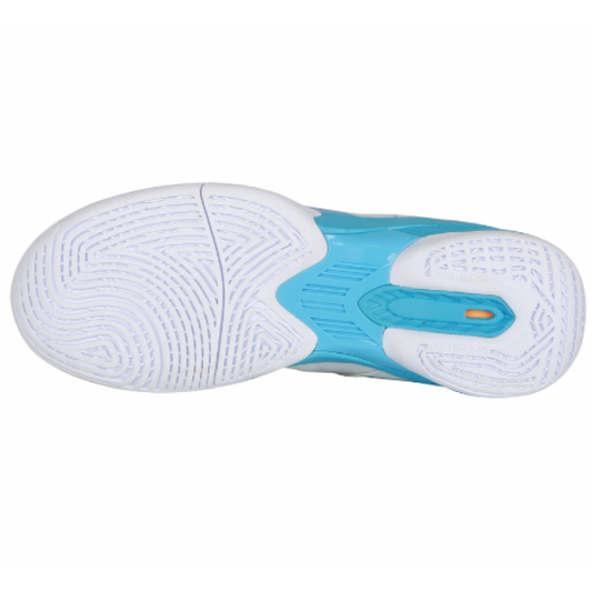 VICTOR A880 A LADIES BADMINTON SHOES