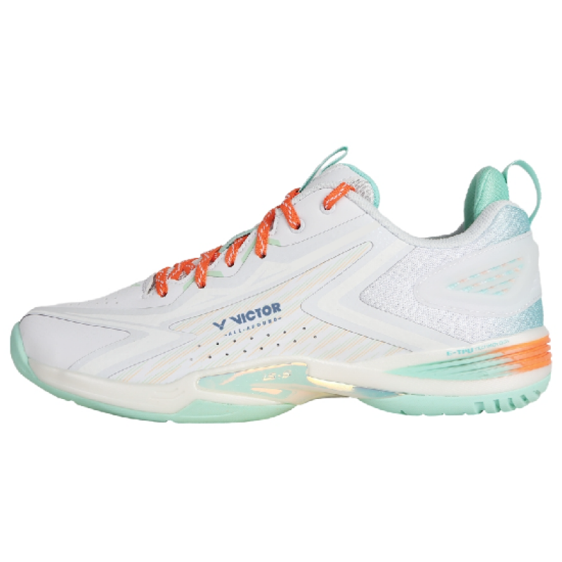 VICTOR A970 NITROLITE AG UNISEX BADMINTON SHOES