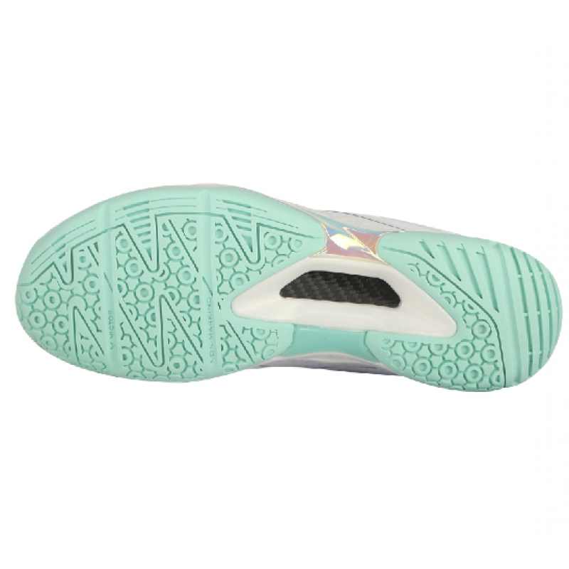 VICTOR A970 NITROLITE AG UNISEX BADMINTON SHOES