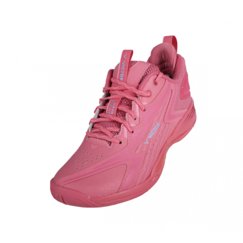 VICTOR Capsule Collection Badminton Shoes A970NitroLite CPS I