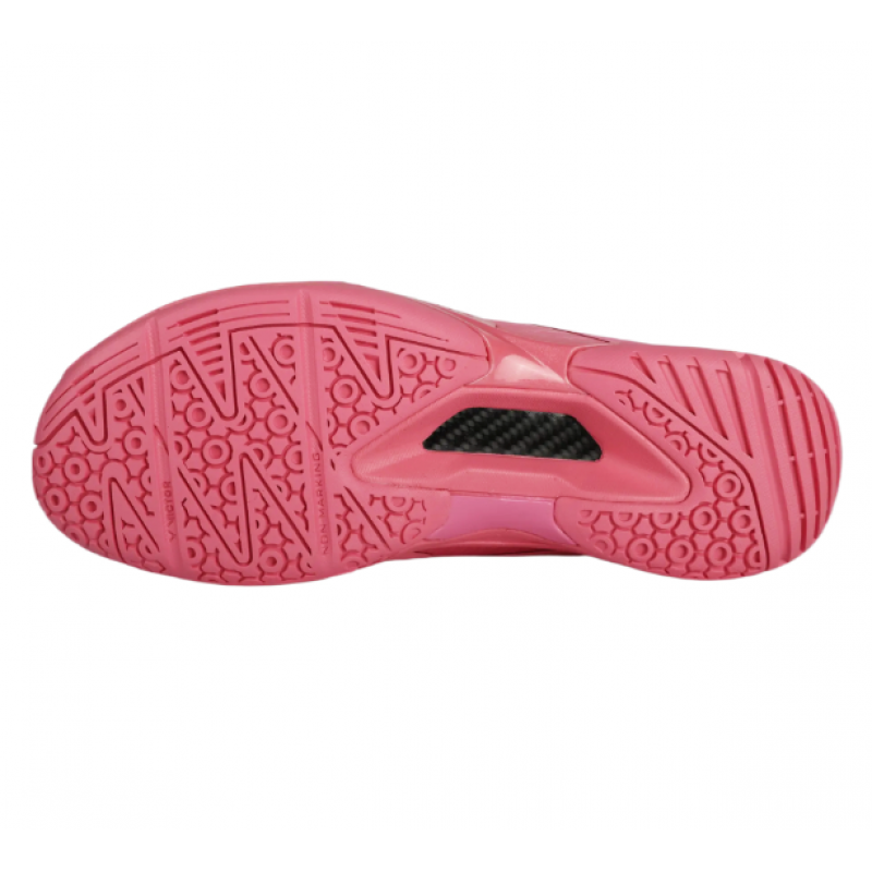 VICTOR Capsule Collection Badminton Shoes A970NitroLite CPS I
