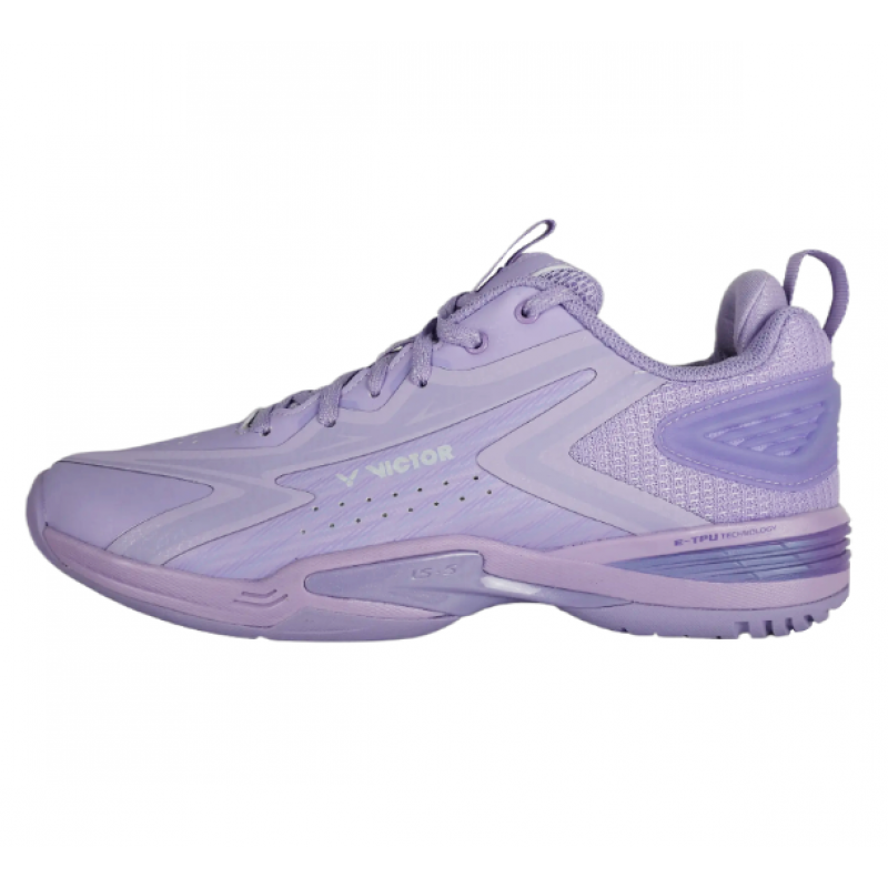 VICTOR Capsule Collection Badminton Shoes A970NitroLite CPS J