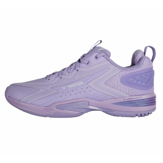 VICTOR Capsule Collection Badminton Shoes A970NitroLite CPS J