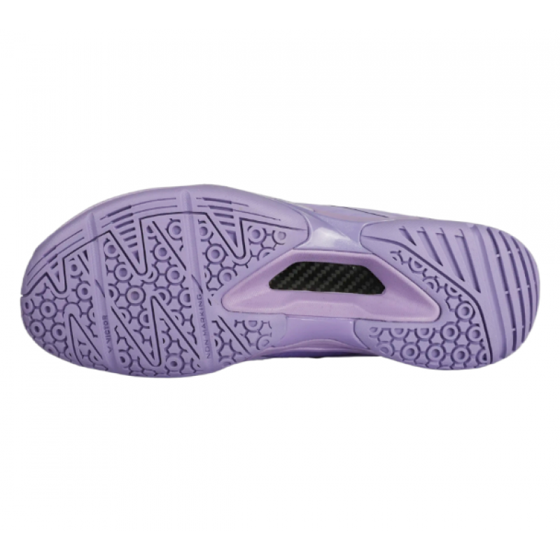 VICTOR Capsule Collection Badminton Shoes A970NitroLite CPS J