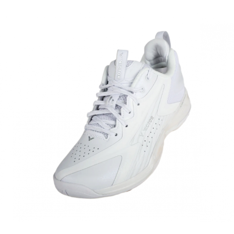 VICTOR Capsule Collection Badminton Shoes A970NitroLite CPS L