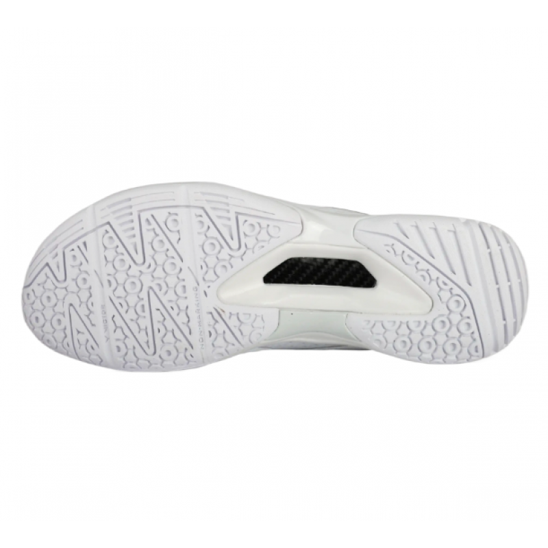 VICTOR Capsule Collection Badminton Shoes A970NitroLite CPS L