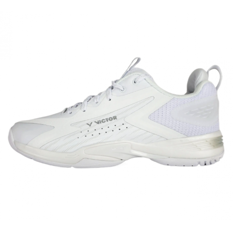 VICTOR Capsule Collection Badminton Shoes A970NitroLite CPS L