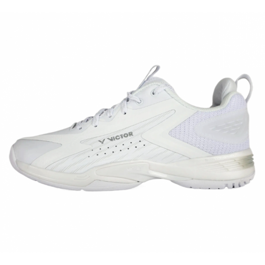 VICTOR Capsule Collection Badminton Shoes A970NitroLite CPS L