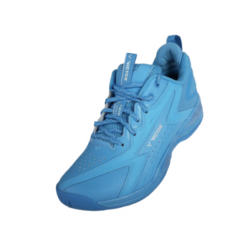 VICTOR Capsule Collection Badminton Shoes A970NitroLite CPS M