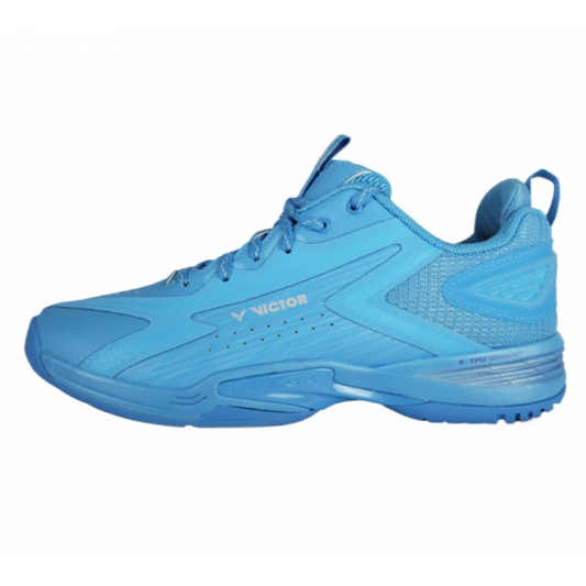 VICTOR Capsule Collection Badminton Shoes A970NitroLite CPS M