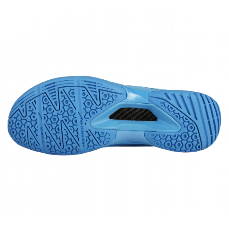 VICTOR Capsule Collection Badminton Shoes A970NitroLite CPS M