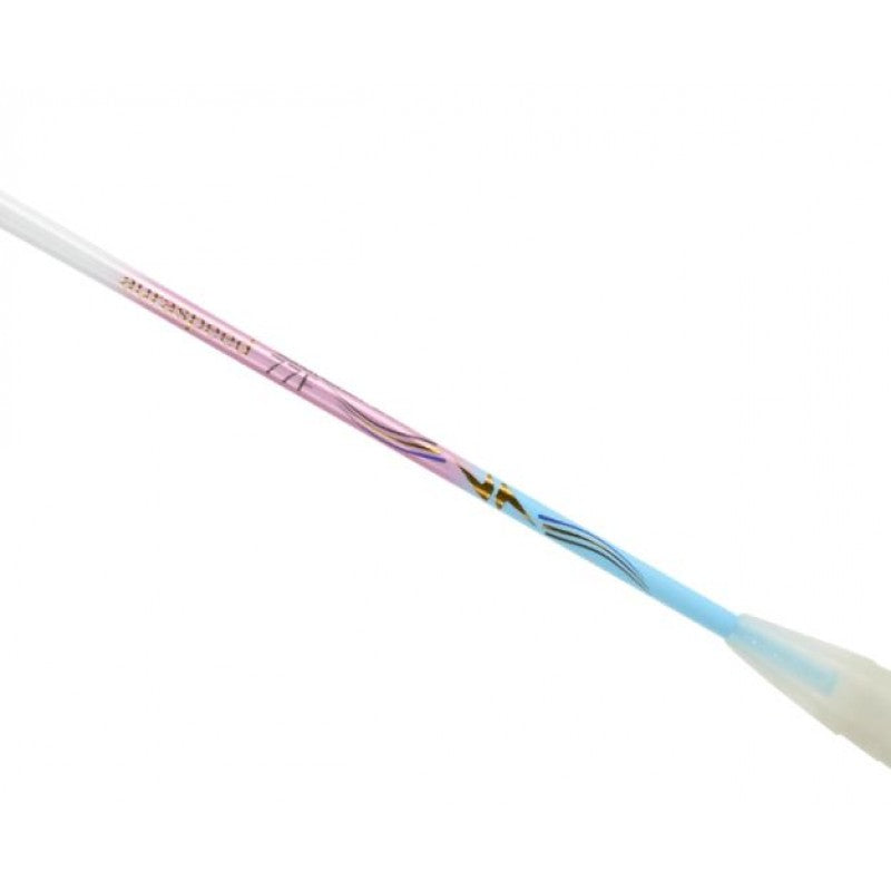 Victor AURASPEED 77F I Badminton Racquet