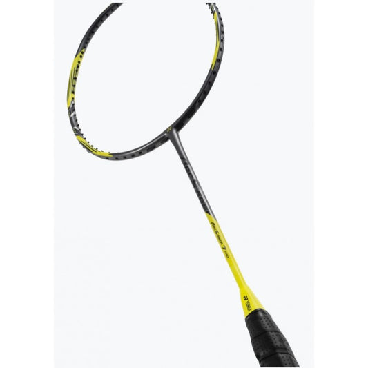 YONEX ARCSABER 7 PRO BADMINTON RACQUET