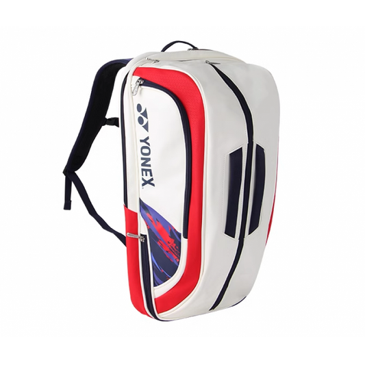 YONEX EXPERT BAG SERIES BACKPACK (BA02312)(* NON-STOCK ITEM *)