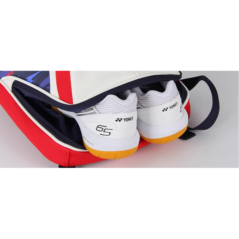 YONEX EXPERT BAG SERIES BACKPACK (BA02312)(* NON-STOCK ITEM *)