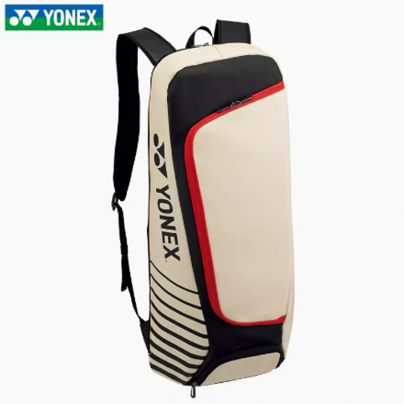 YONEX LONG BACKPACK BA82422 (* NON-STOCK ITEM *)
