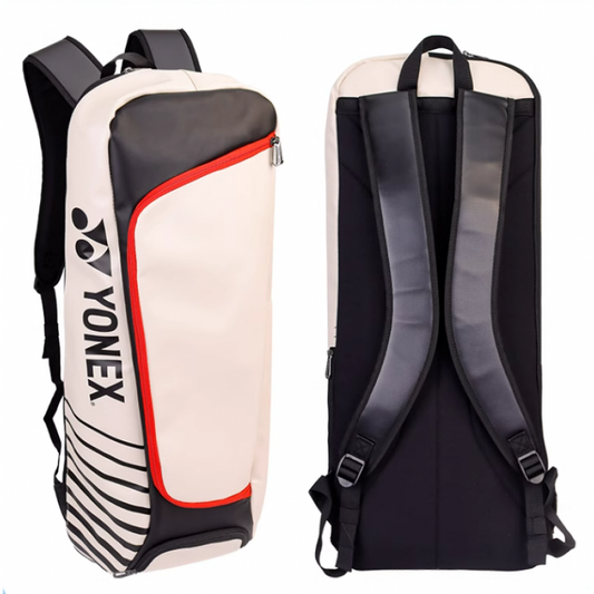 YONEX LONG BACKPACK BA82422 (* NON-STOCK ITEM *)
