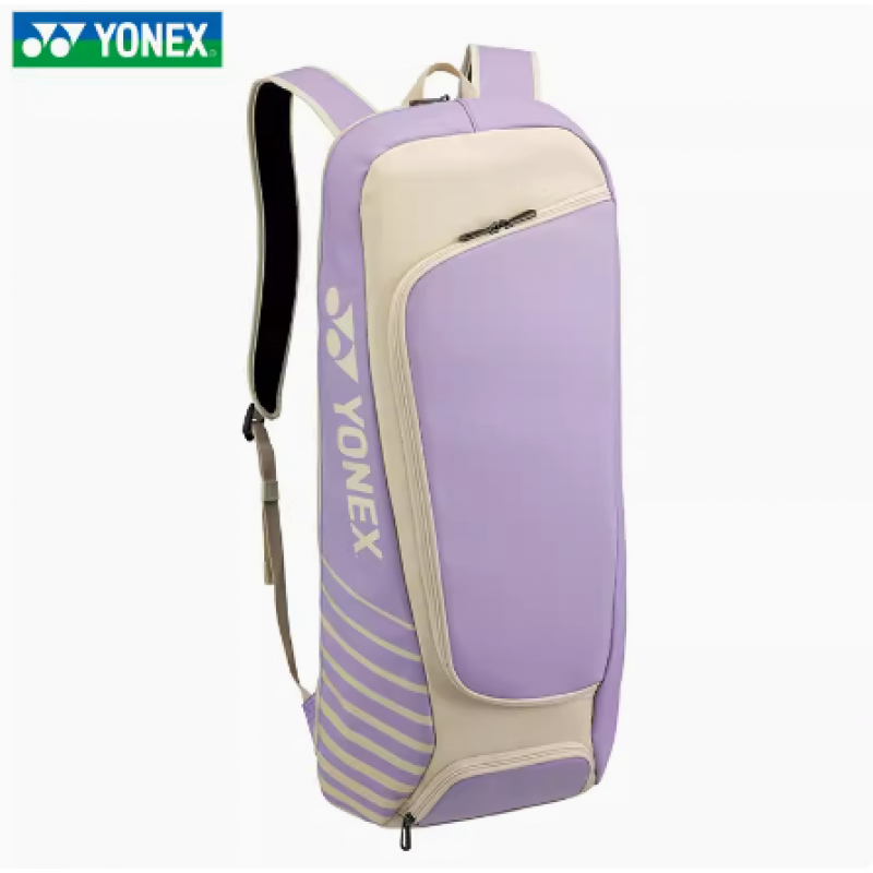 YONEX LONG BACKPACK BA82422 (* NON-STOCK ITEM *)