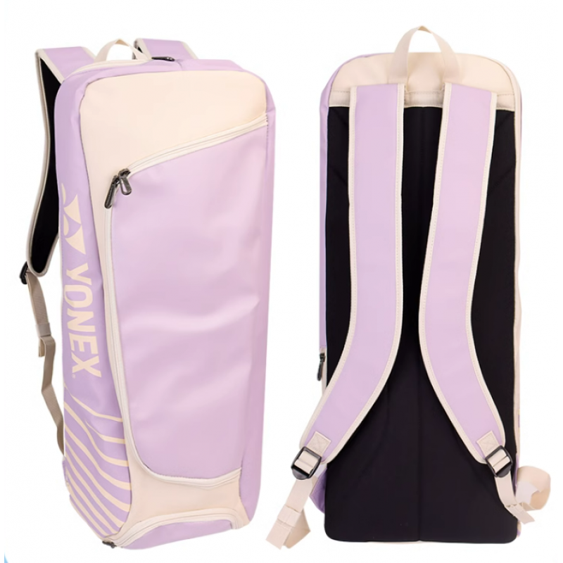 YONEX LONG BACKPACK BA82422 (* NON-STOCK ITEM *)