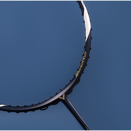 55th Anniversary BRAVE SWORD Racket - BRS-12 SE
